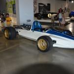 Peterson_206 (July 28, 2019)